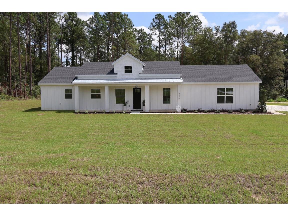 4045 SW 115th Terrace Ocala FL 34481 O6223386 image1