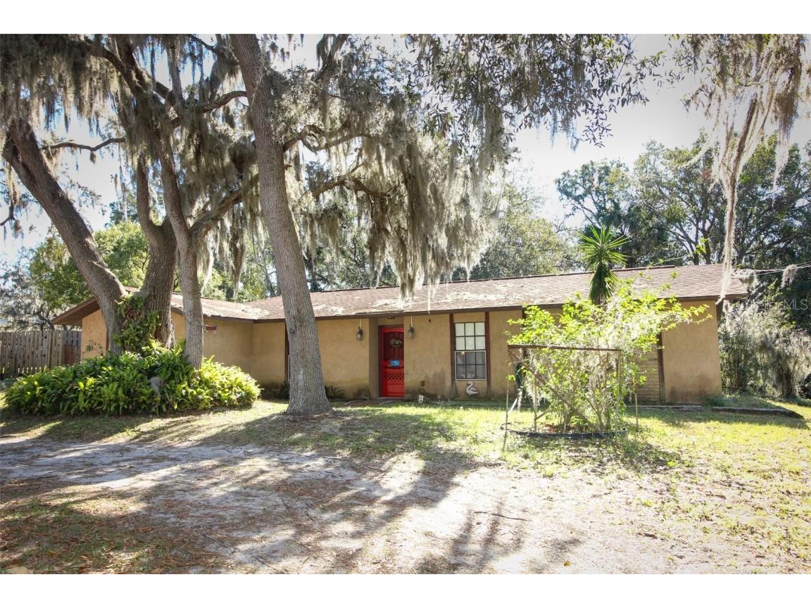 4045 Sweet Bay Drive Mims FL 32754 O6087333 image1