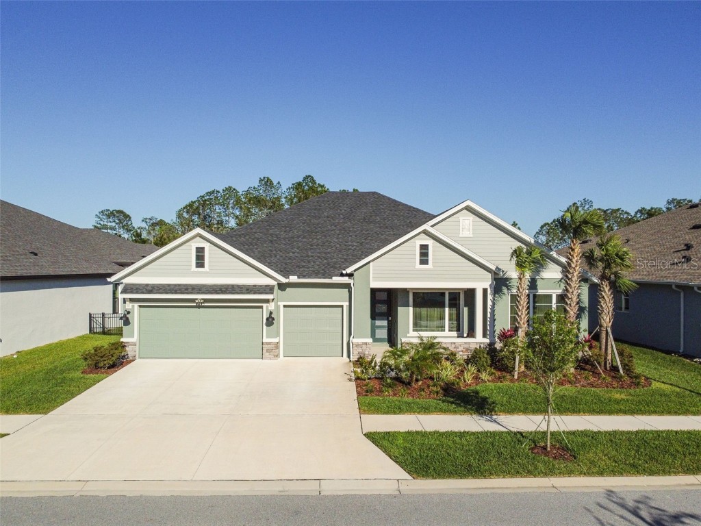 4045 Tour Trace Land O Lakes FL 34638 U8237111 image1
