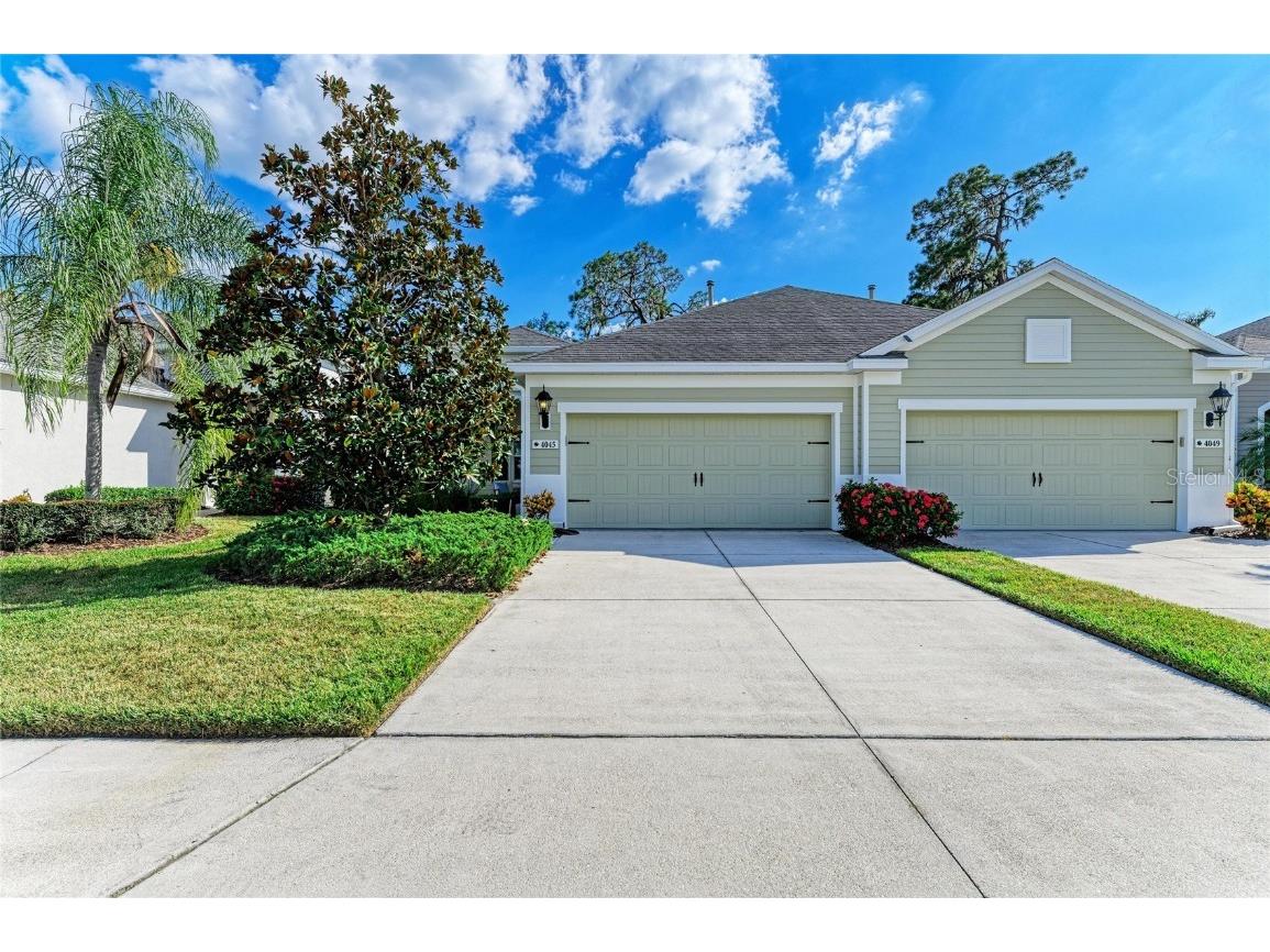 4045 Wildgrass Place Parrish FL 34219 A4667926 image1