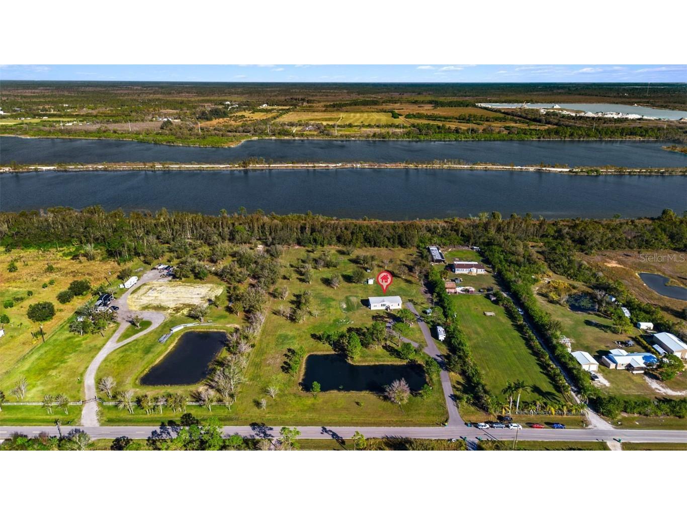 40450 Little Farm Road Punta Gorda FL 33982 TB8332309 image1