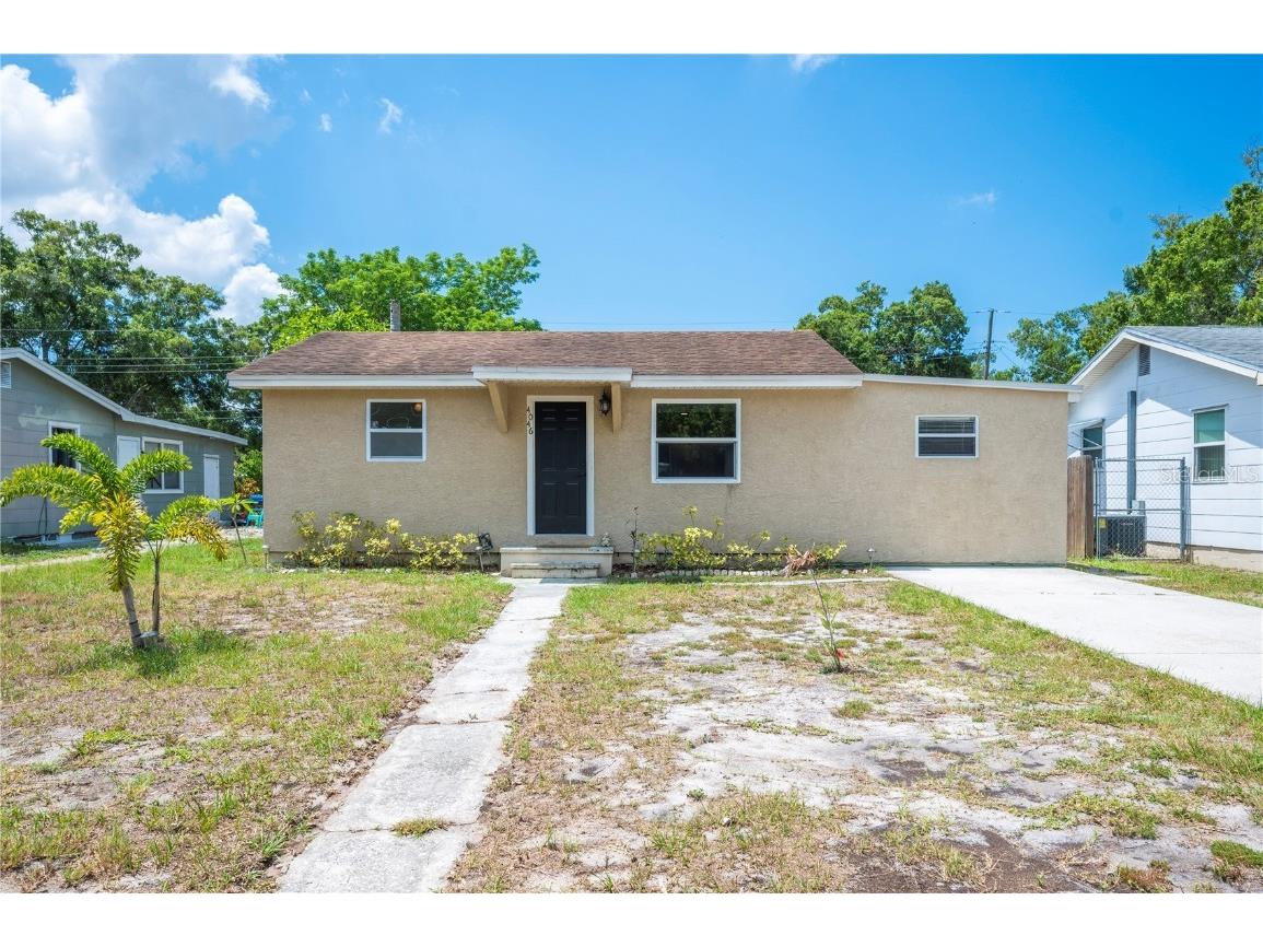 4046 44th Avenue N Saint Petersburg FL 33714 T3531270 image1