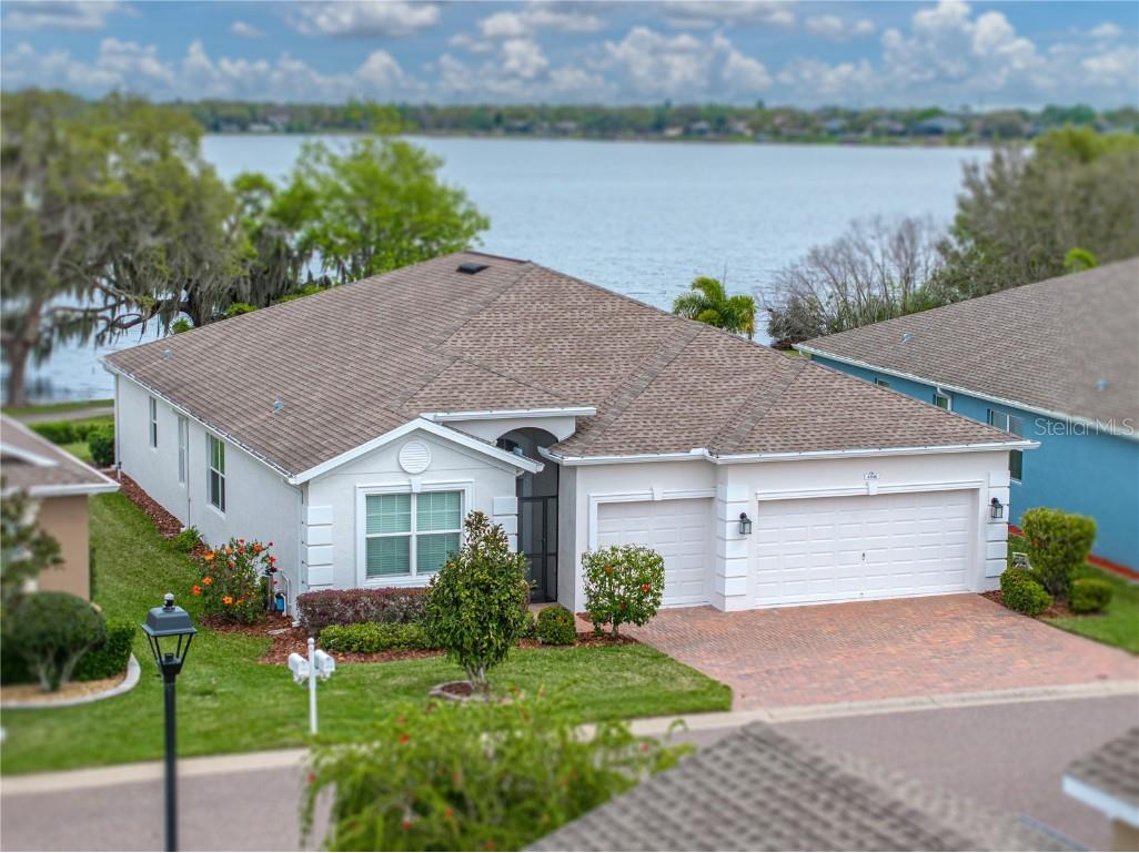 4046 Bedford Avenue Winter Haven FL 33884 - LAKE RUBY B4901477 image1