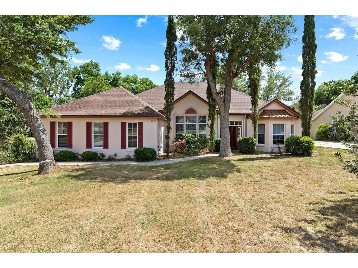 4046 Bergen Hall Road Fruitland Park FL 34731 G5081227 image1