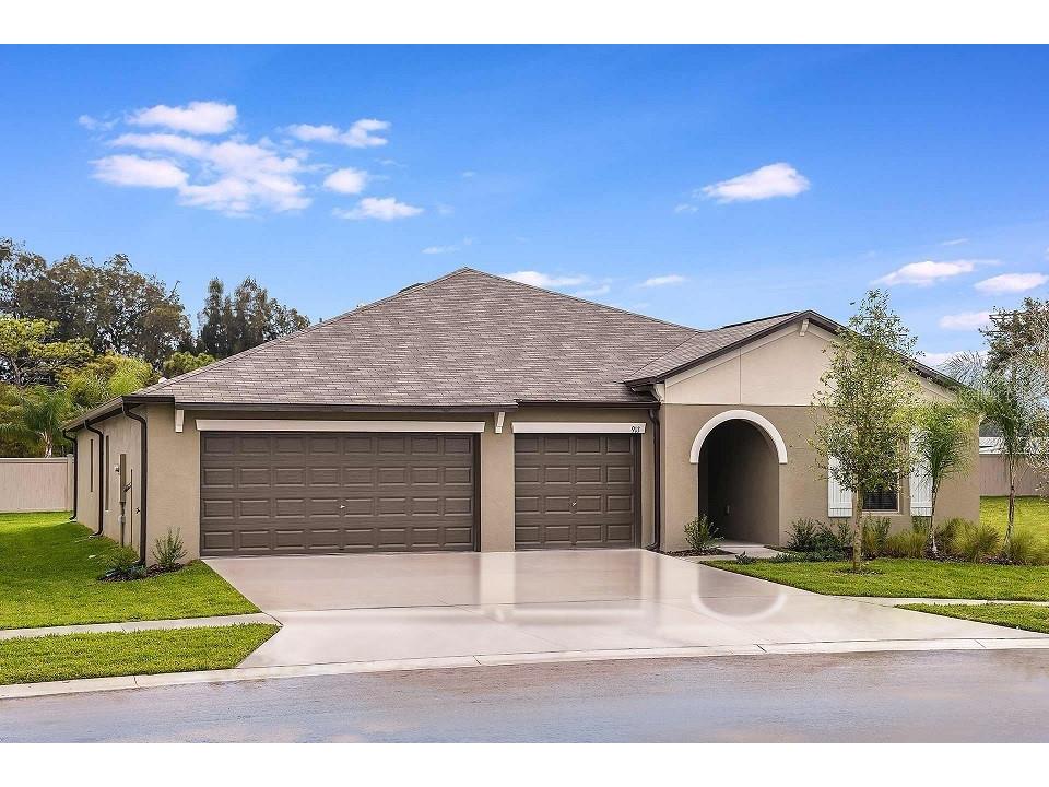 4046 Capri Coast Drive Plant City FL 33565 T3465889 image1