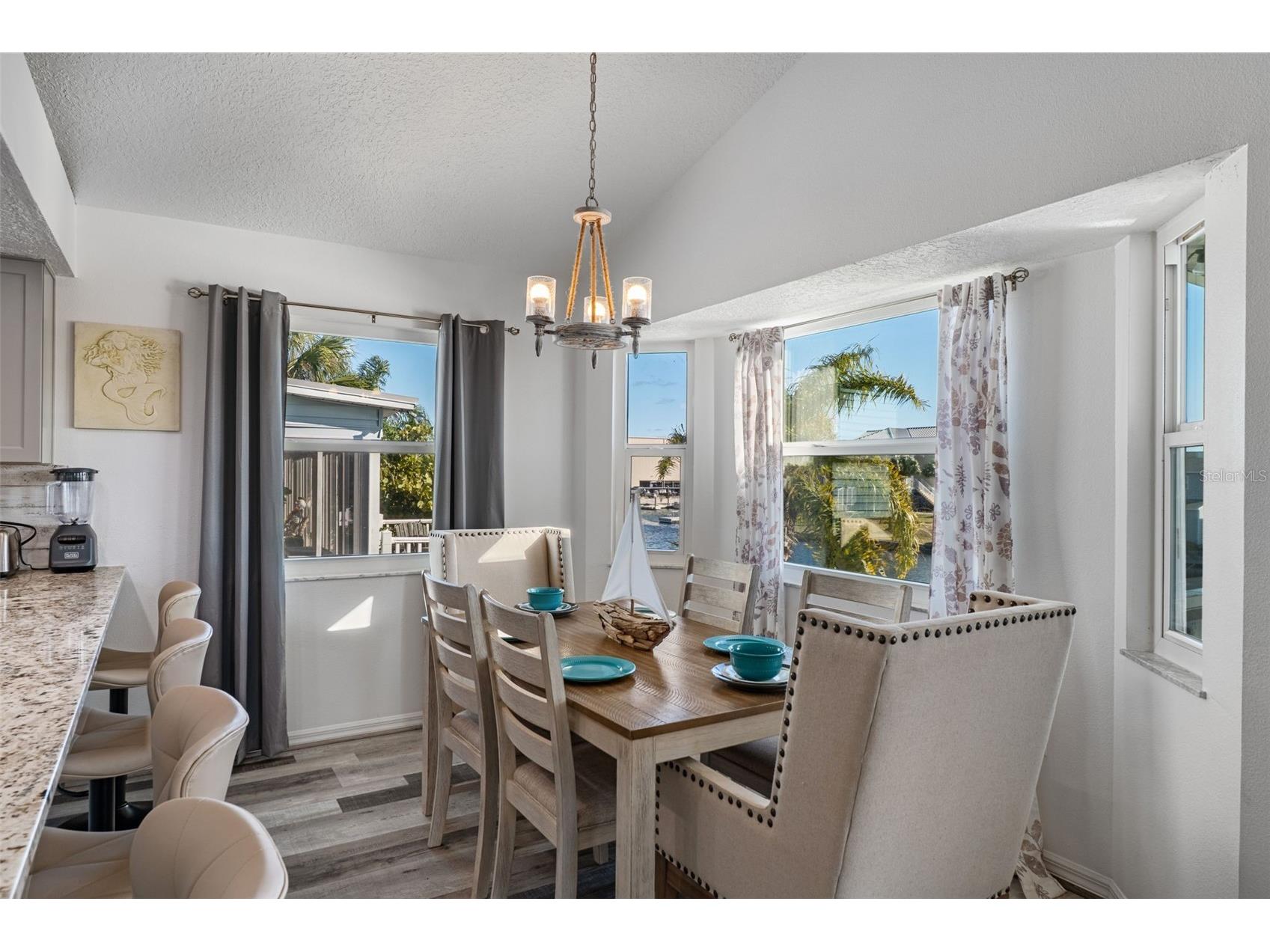 4046 Casa Court Hernando Beach FL 34607 W7882040 image10