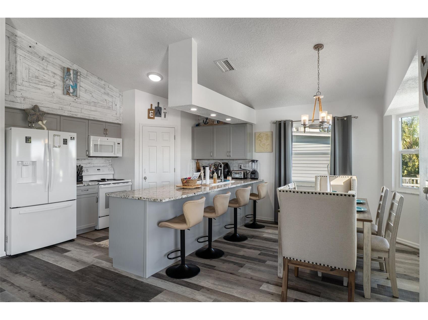 4046 Casa Court Hernando Beach FL 34607 W7882040 image11