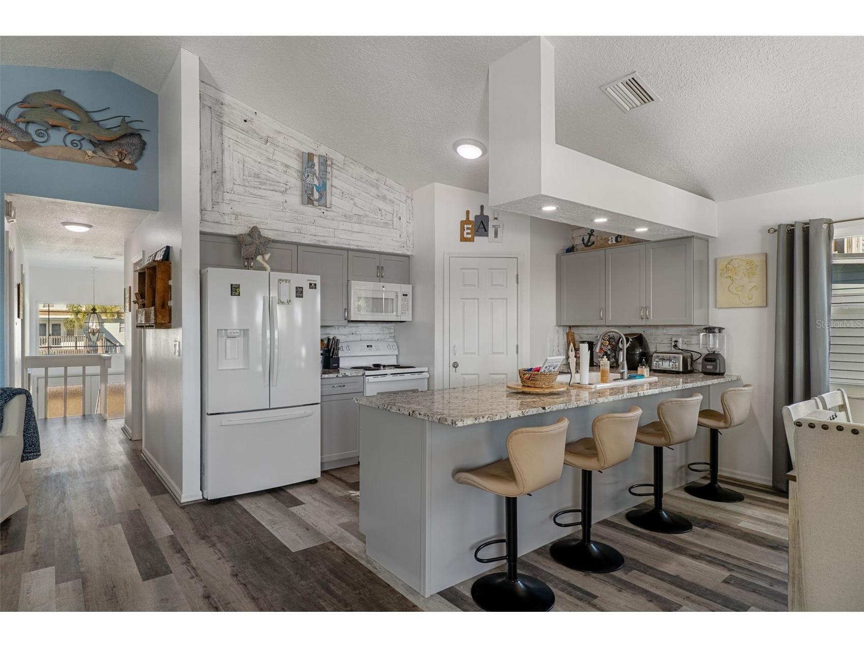 4046 Casa Court Hernando Beach FL 34607 W7882040 image12