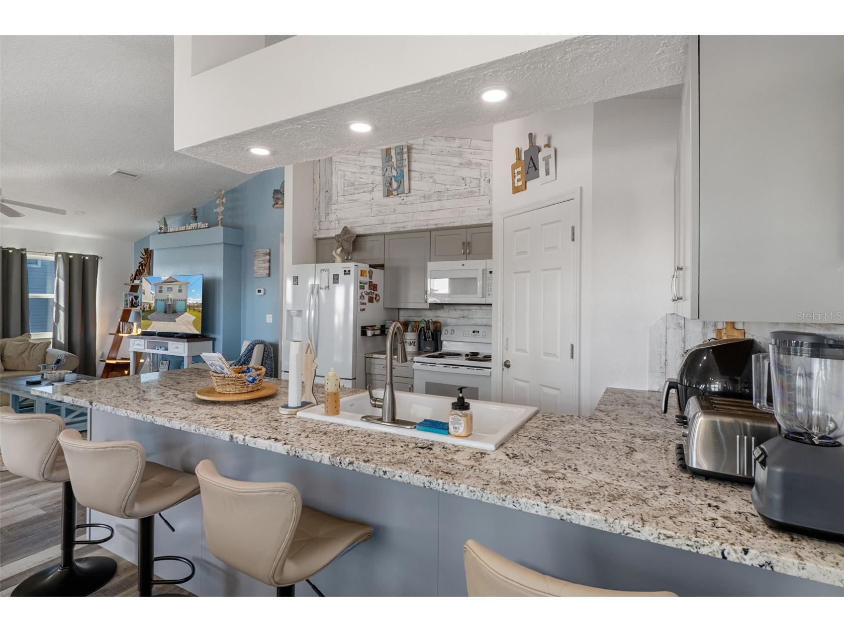 4046 Casa Court Hernando Beach FL 34607 W7882040 image13