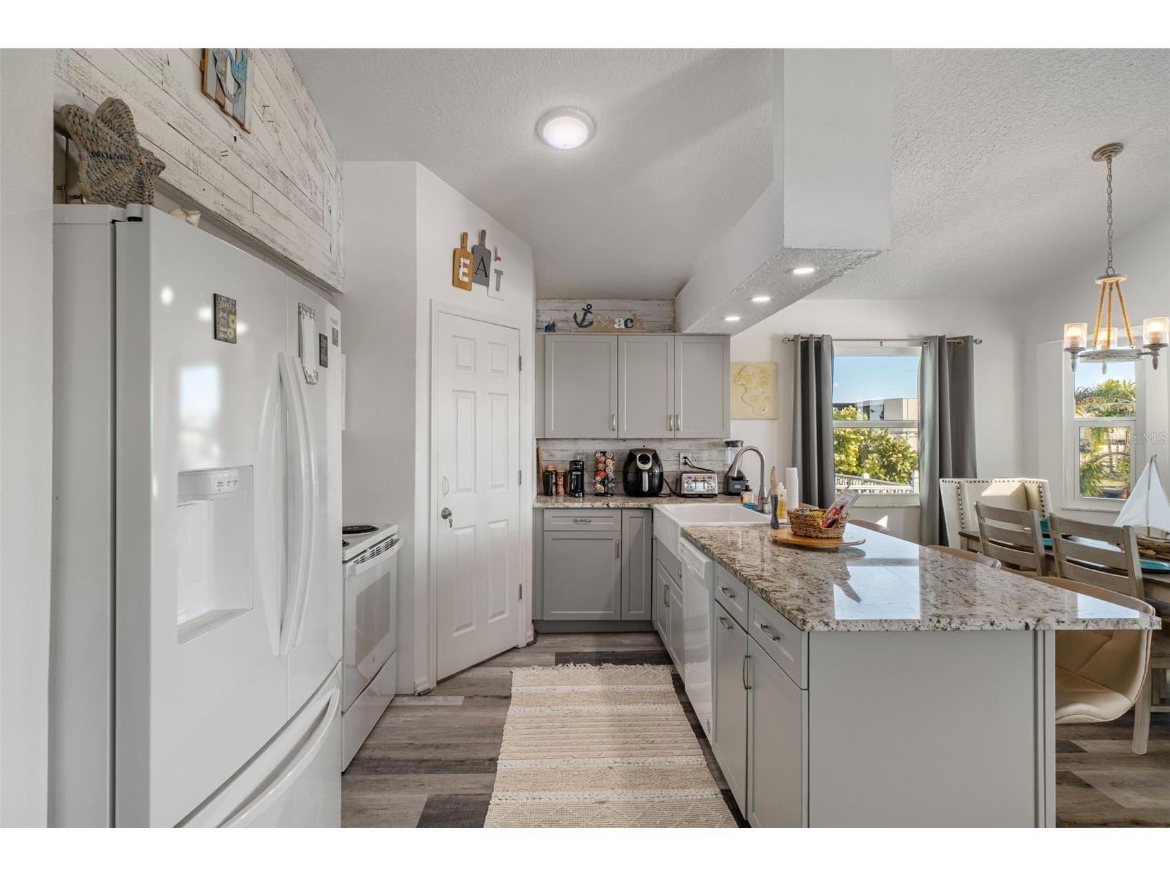 4046 Casa Court Hernando Beach FL 34607 W7882040 image14