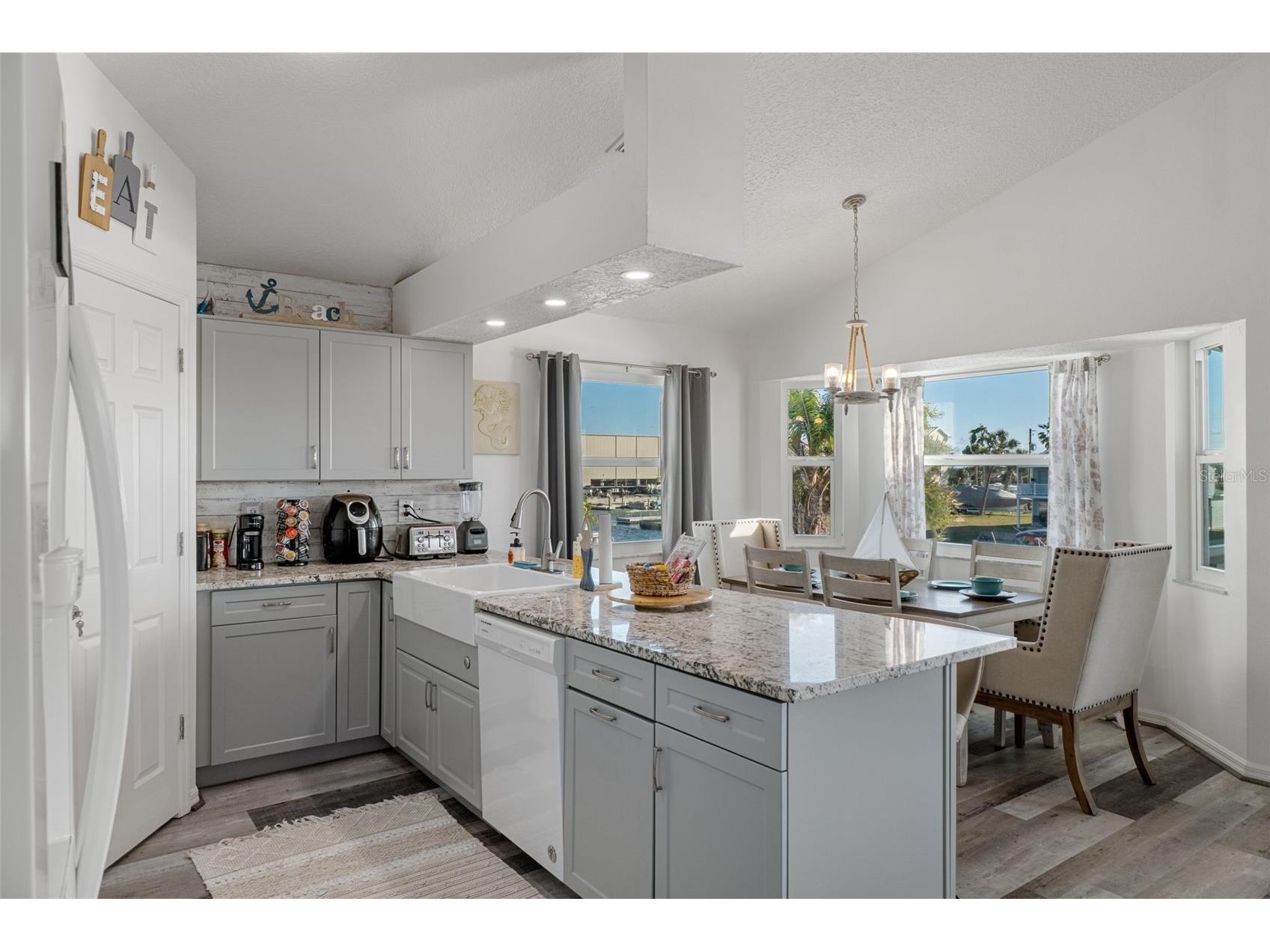 4046 Casa Court Hernando Beach FL 34607 W7882040 image15