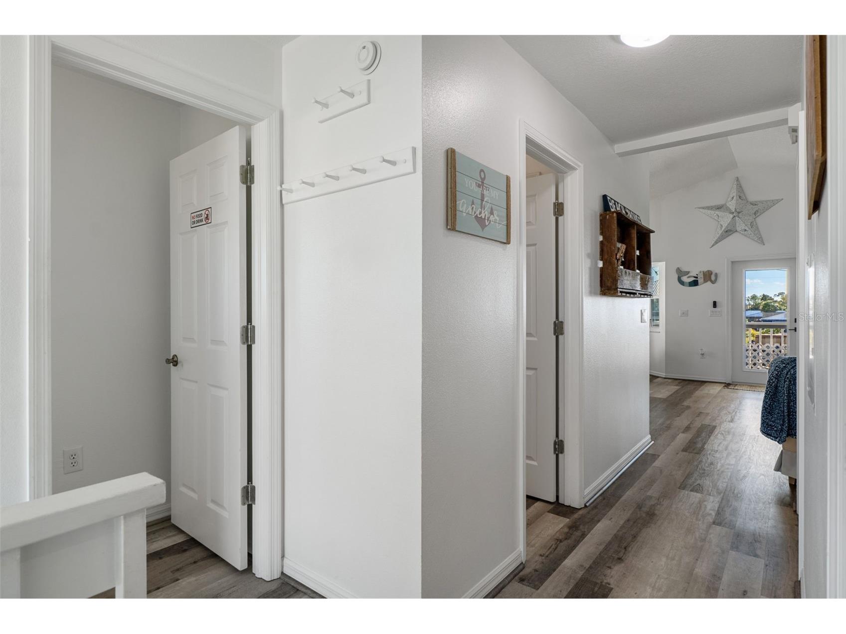 4046 Casa Court Hernando Beach FL 34607 W7882040 image16