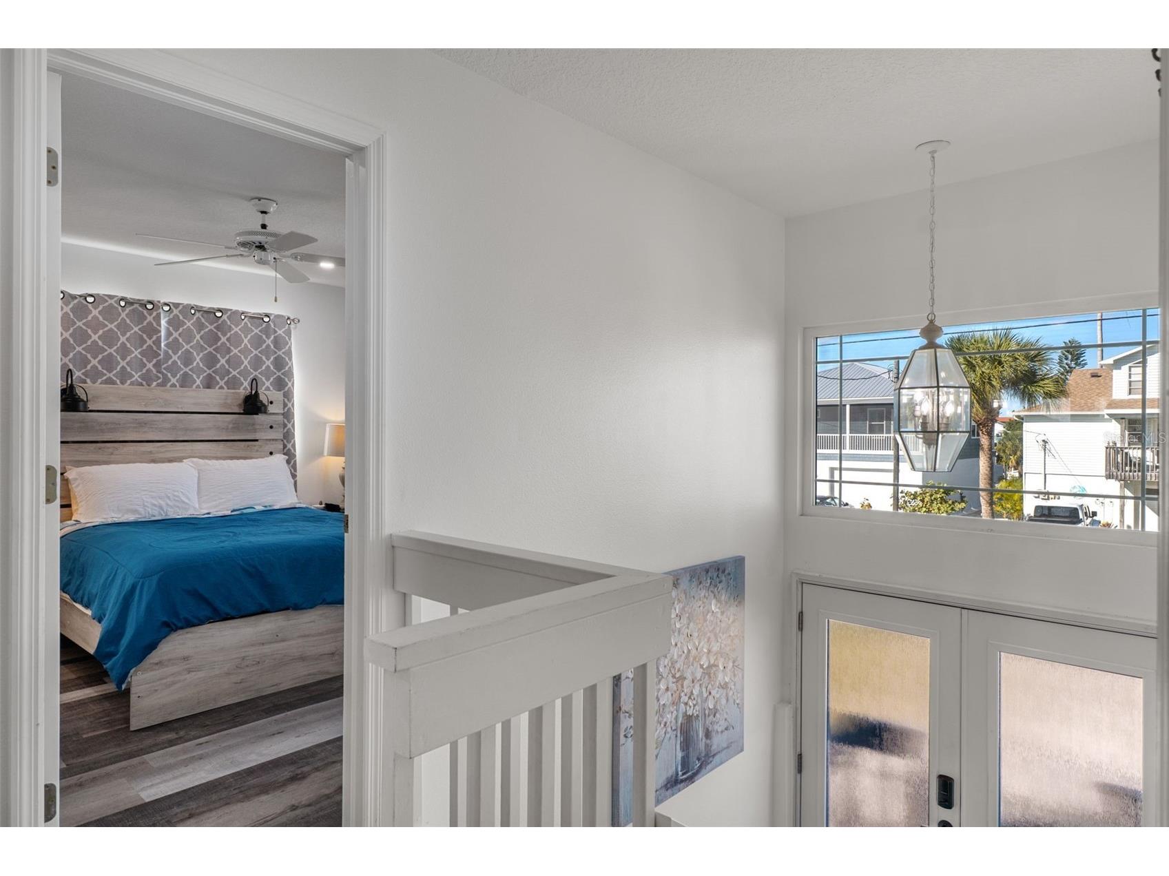 4046 Casa Court Hernando Beach FL 34607 W7882040 image17