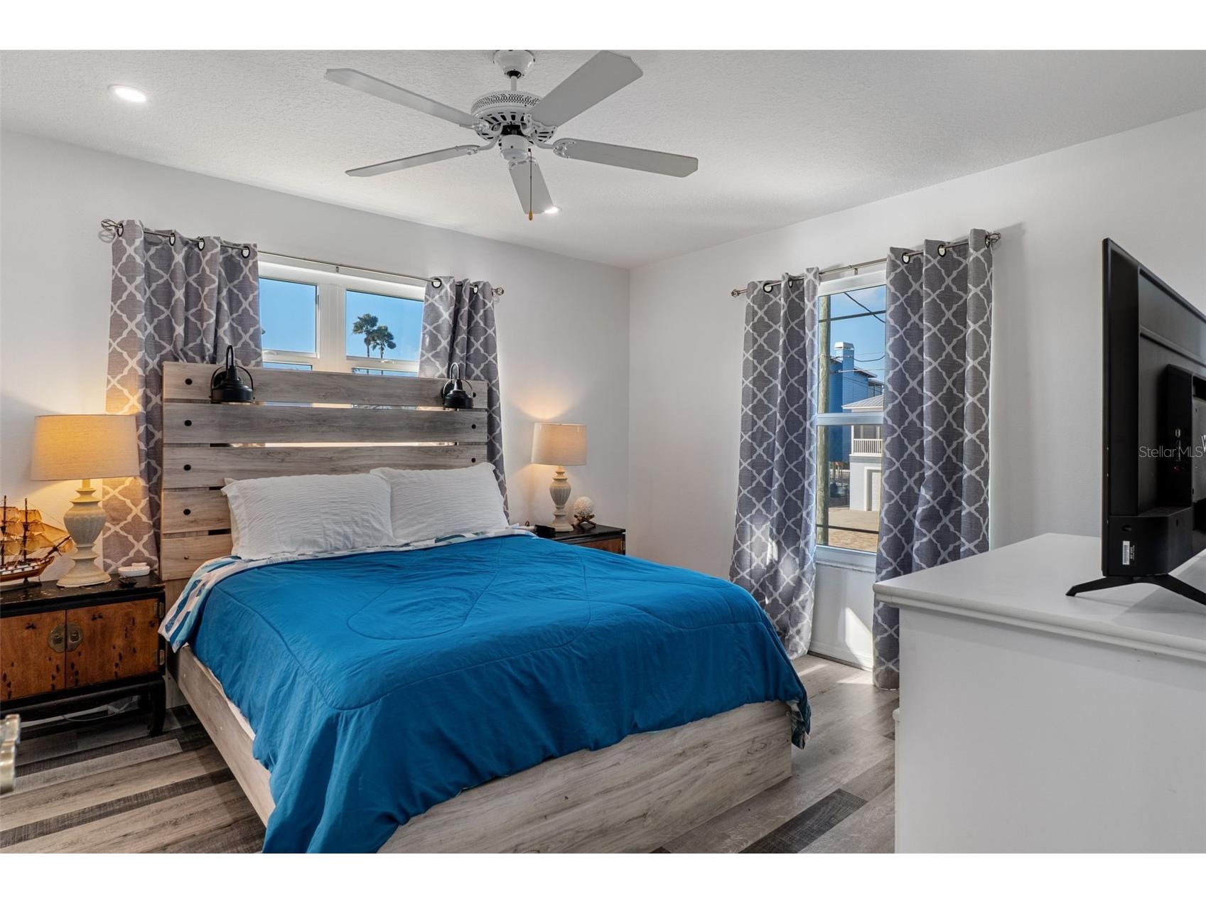 4046 Casa Court Hernando Beach FL 34607 W7882040 image18