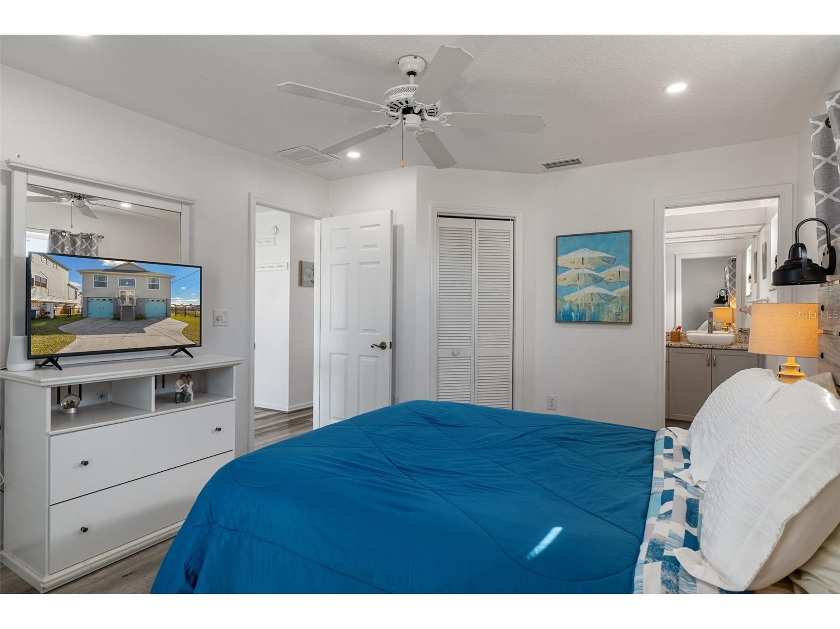 4046 Casa Court Hernando Beach FL 34607 W7882040 image19