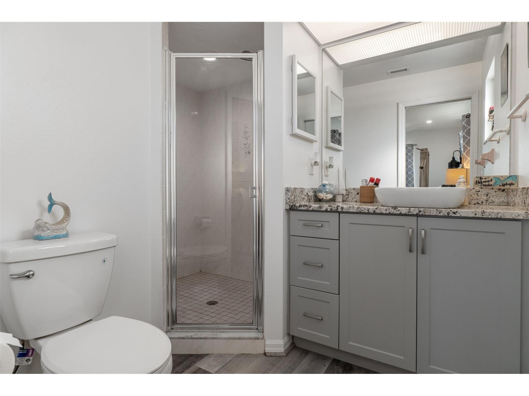 4046 Casa Court Hernando Beach FL 34607 W7882040 image20