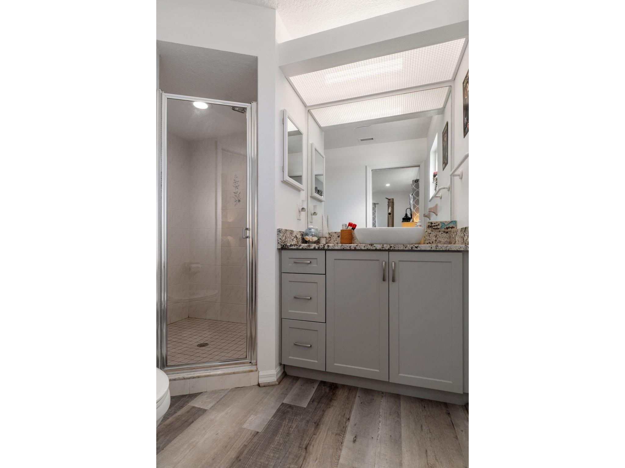 4046 Casa Court Hernando Beach FL 34607 W7882040 image21