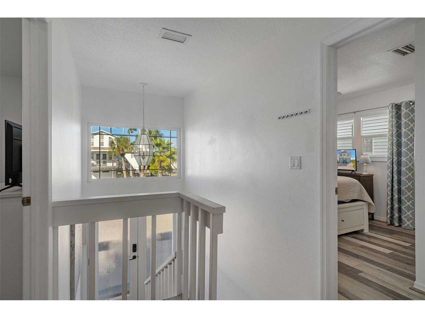 4046 Casa Court Hernando Beach FL 34607 W7882040 image22