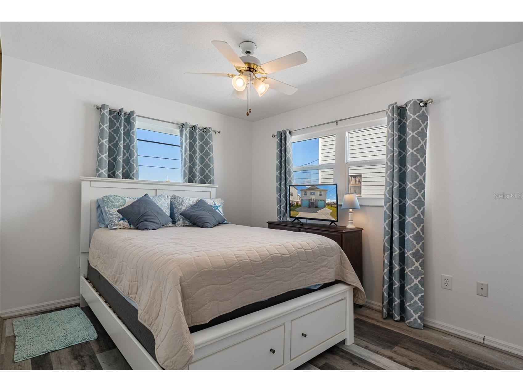 4046 Casa Court Hernando Beach FL 34607 W7882040 image23