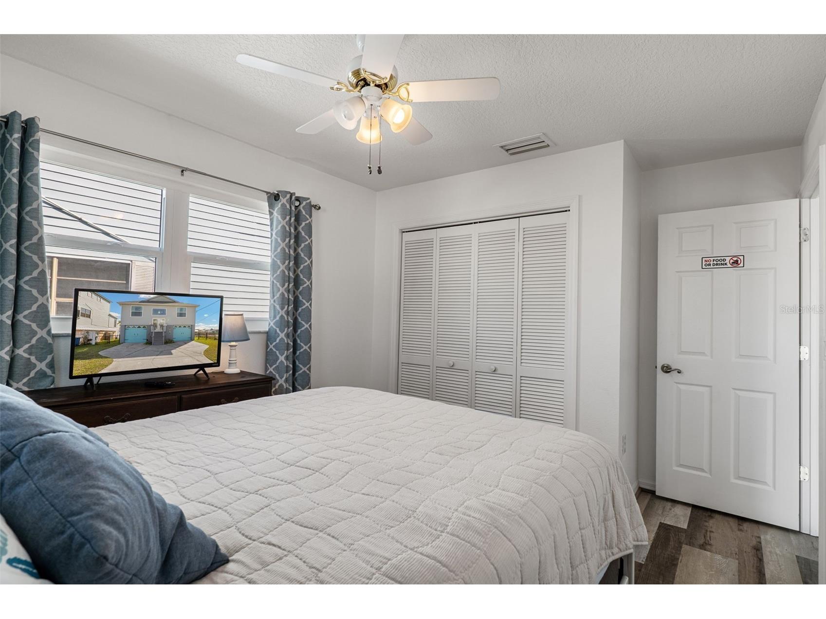 4046 Casa Court Hernando Beach FL 34607 W7882040 image24