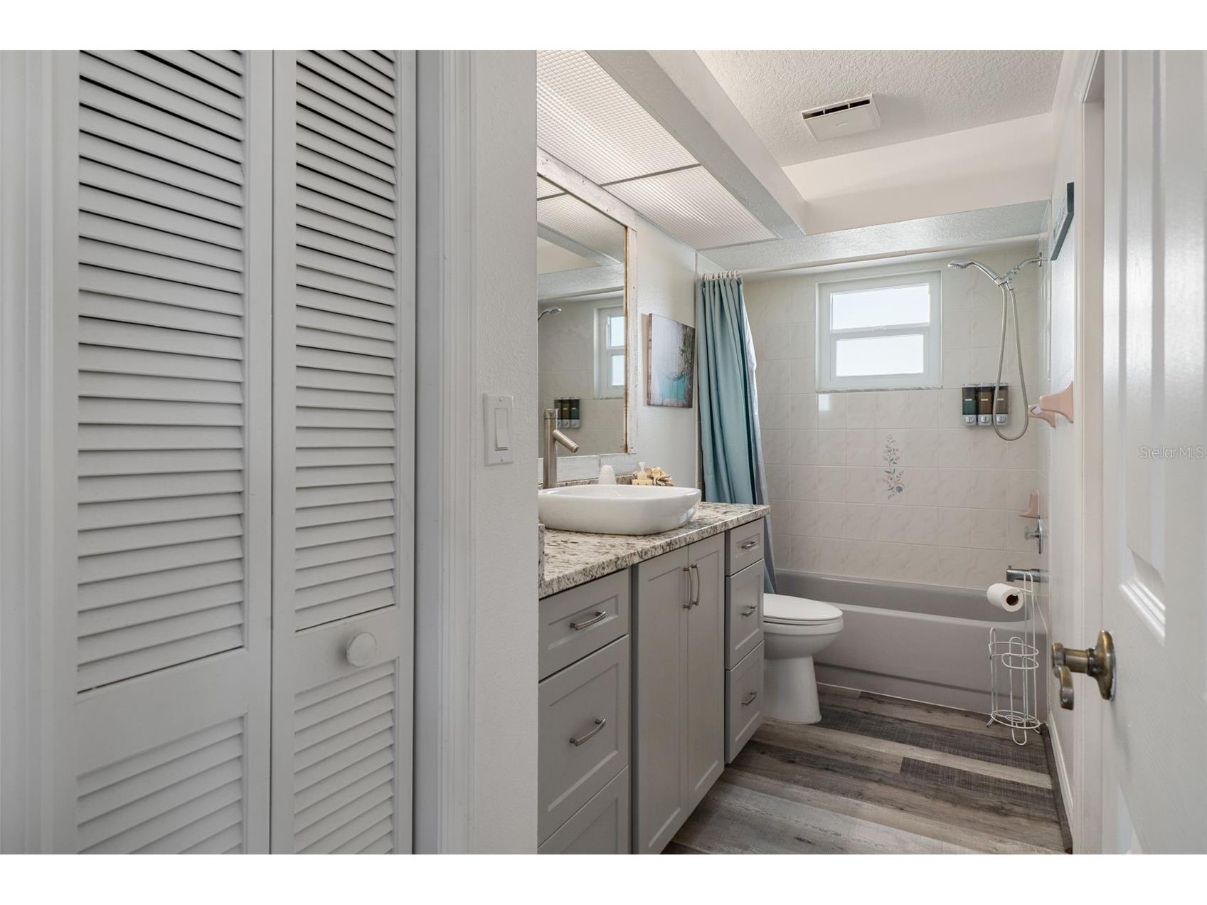 4046 Casa Court Hernando Beach FL 34607 W7882040 image25