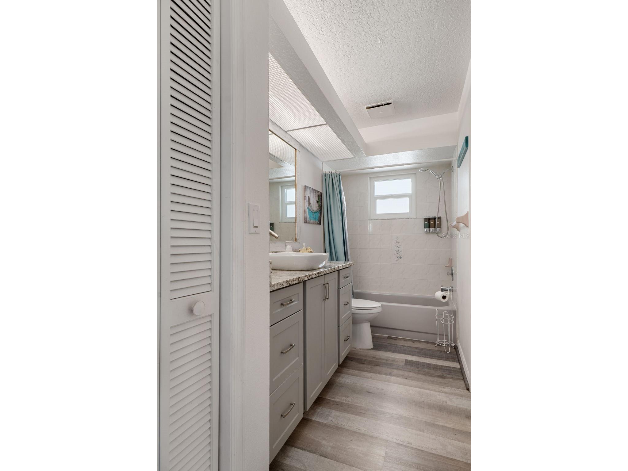 4046 Casa Court Hernando Beach FL 34607 W7882040 image26