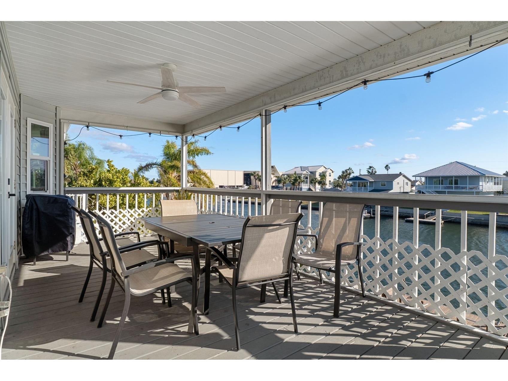 4046 Casa Court Hernando Beach FL 34607 W7882040 image27