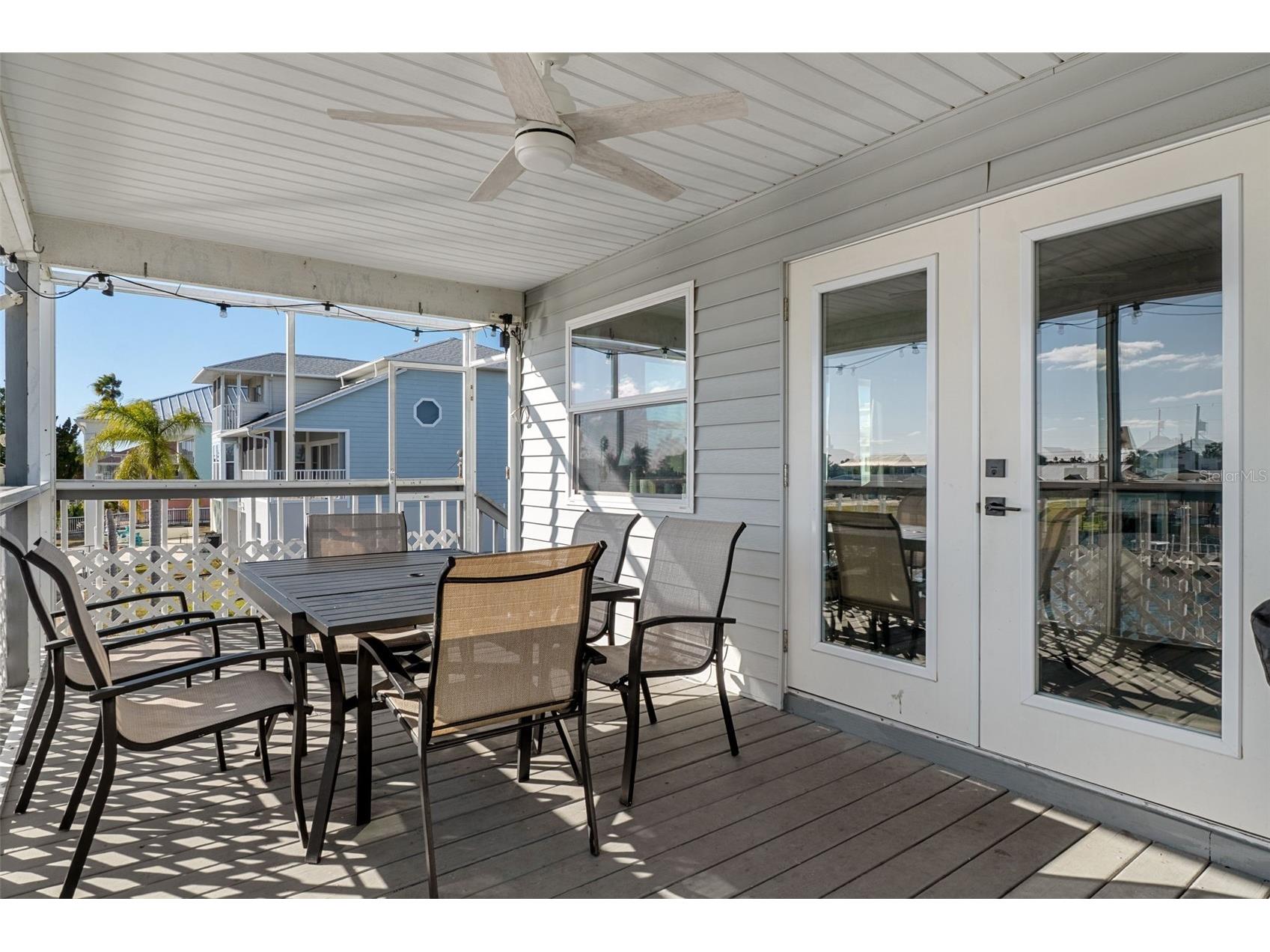 4046 Casa Court Hernando Beach FL 34607 W7882040 image28