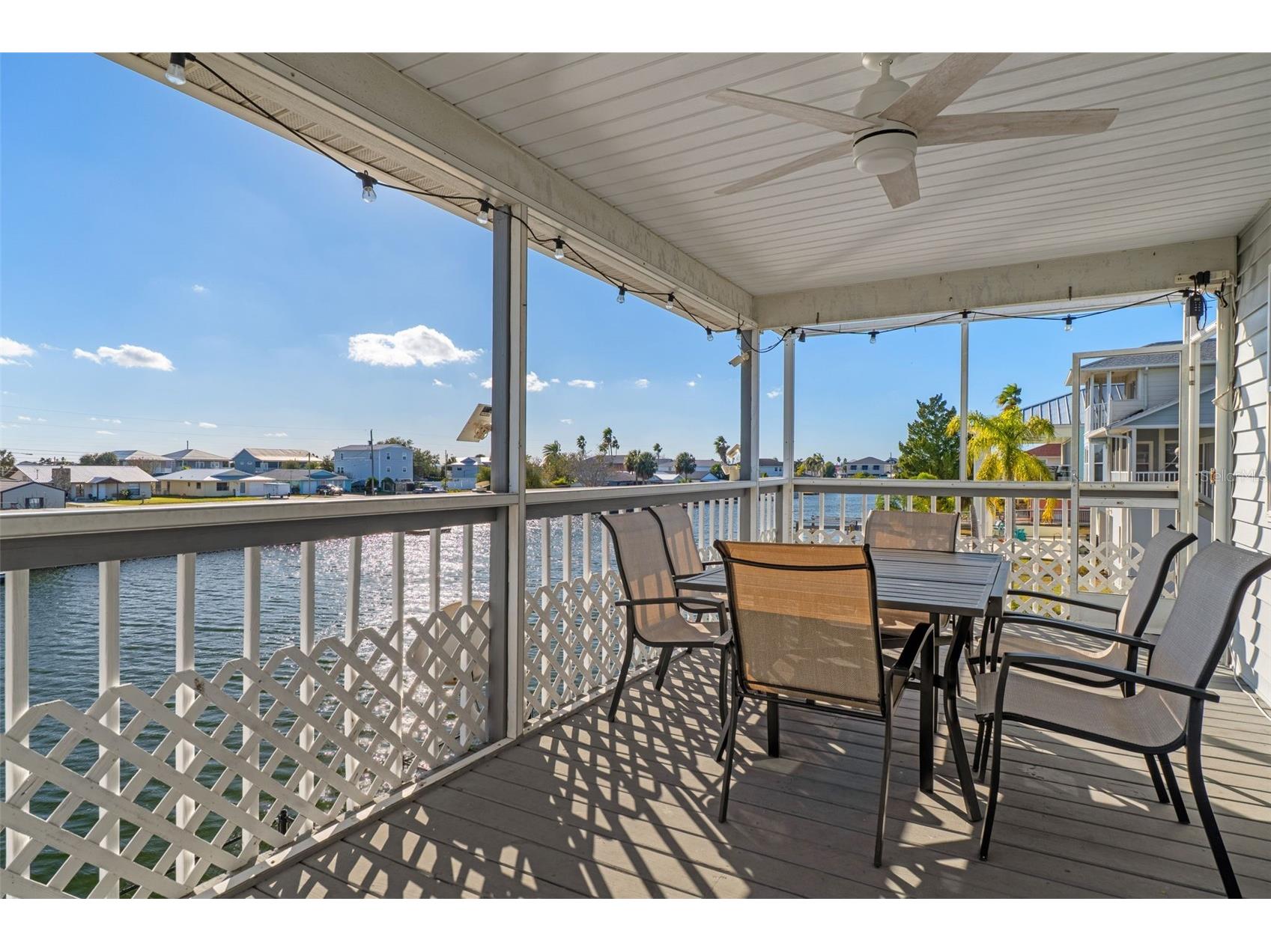 4046 Casa Court Hernando Beach FL 34607 W7882040 image29