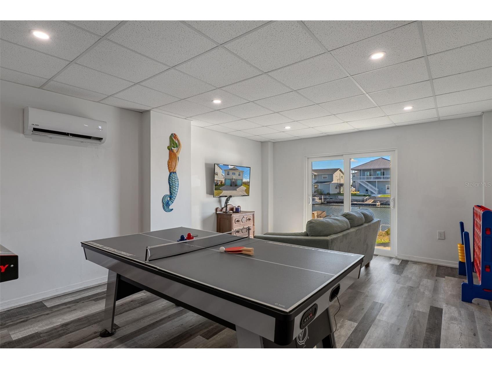 4046 Casa Court Hernando Beach FL 34607 W7882040 image30