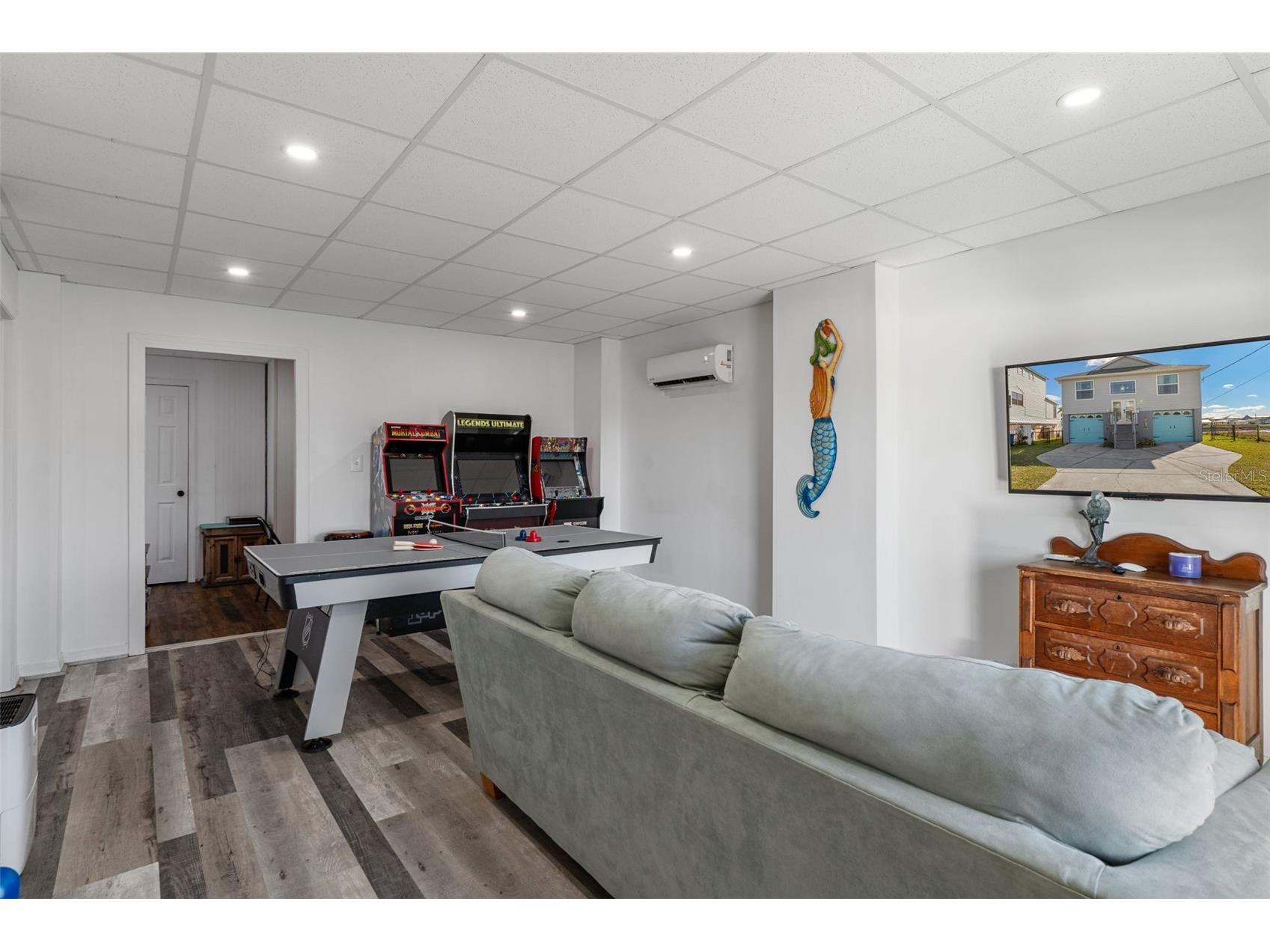 4046 Casa Court Hernando Beach FL 34607 W7882040 image31