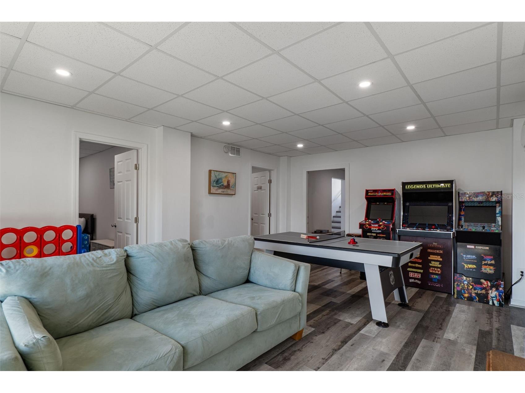 4046 Casa Court Hernando Beach FL 34607 W7882040 image32