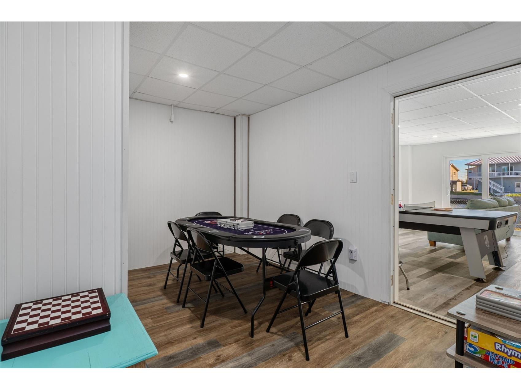 4046 Casa Court Hernando Beach FL 34607 W7882040 image33