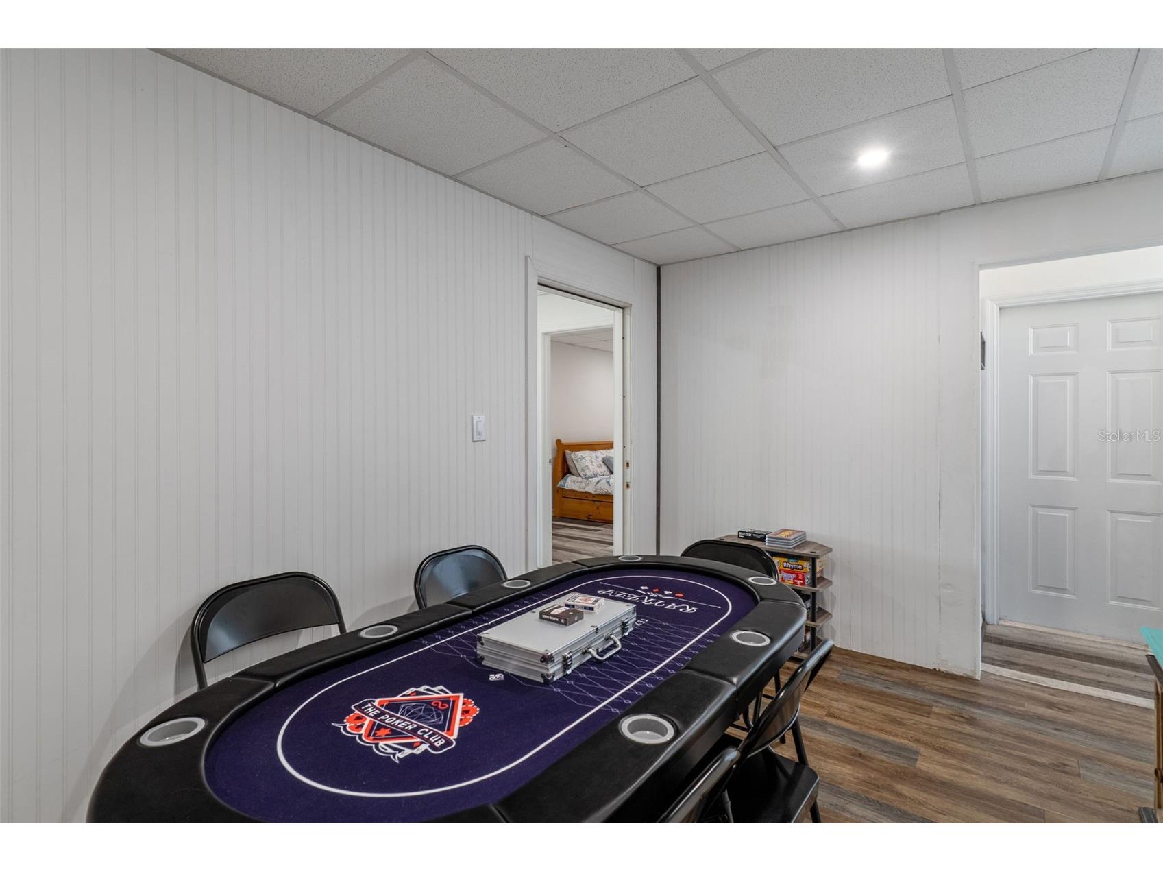 4046 Casa Court Hernando Beach FL 34607 W7882040 image34