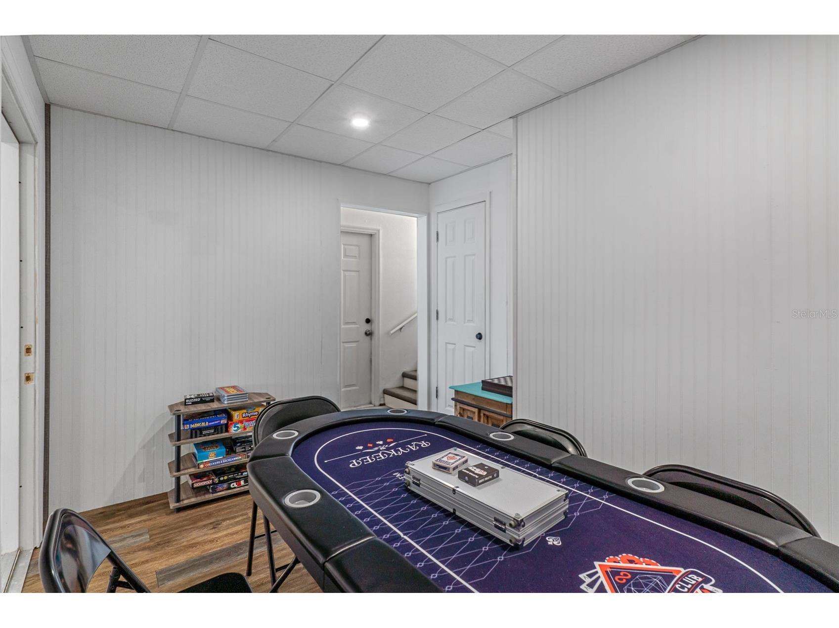 4046 Casa Court Hernando Beach FL 34607 W7882040 image35