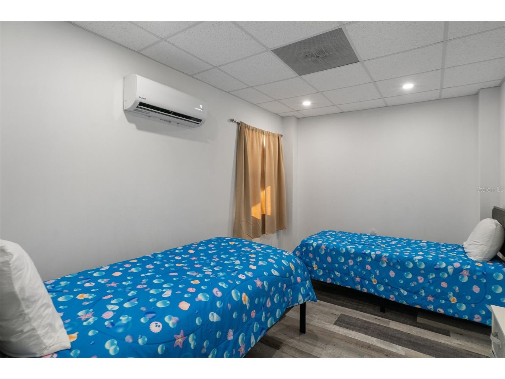 4046 Casa Court Hernando Beach FL 34607 W7882040 image36