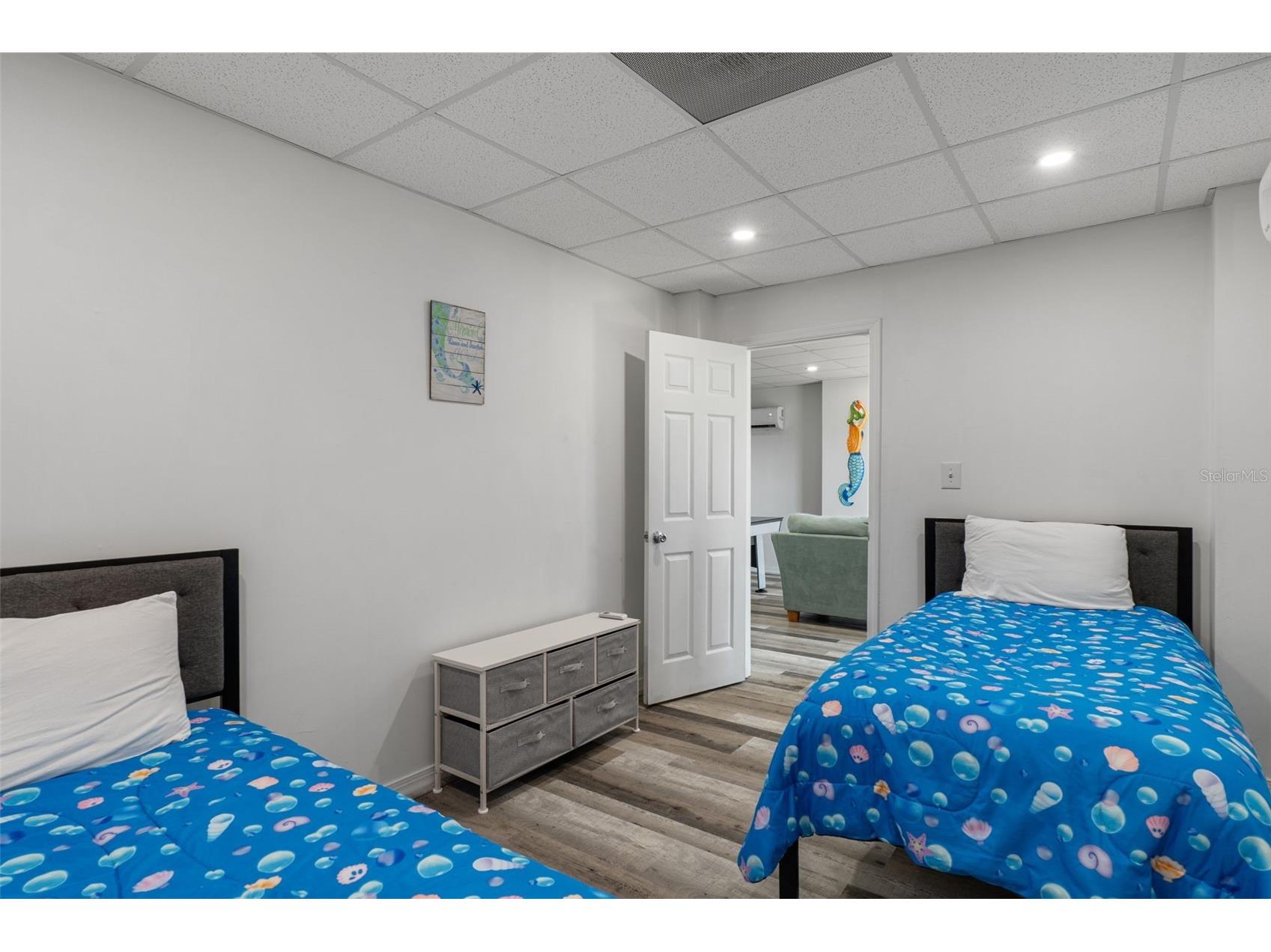 4046 Casa Court Hernando Beach FL 34607 W7882040 image37