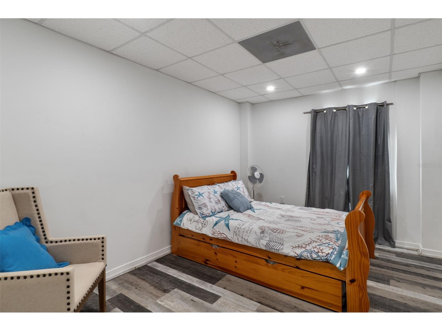 4046 Casa Court Hernando Beach FL 34607 W7882040 image38