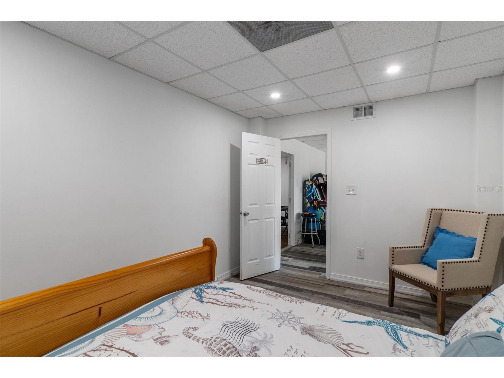 4046 Casa Court Hernando Beach FL 34607 W7882040 image39