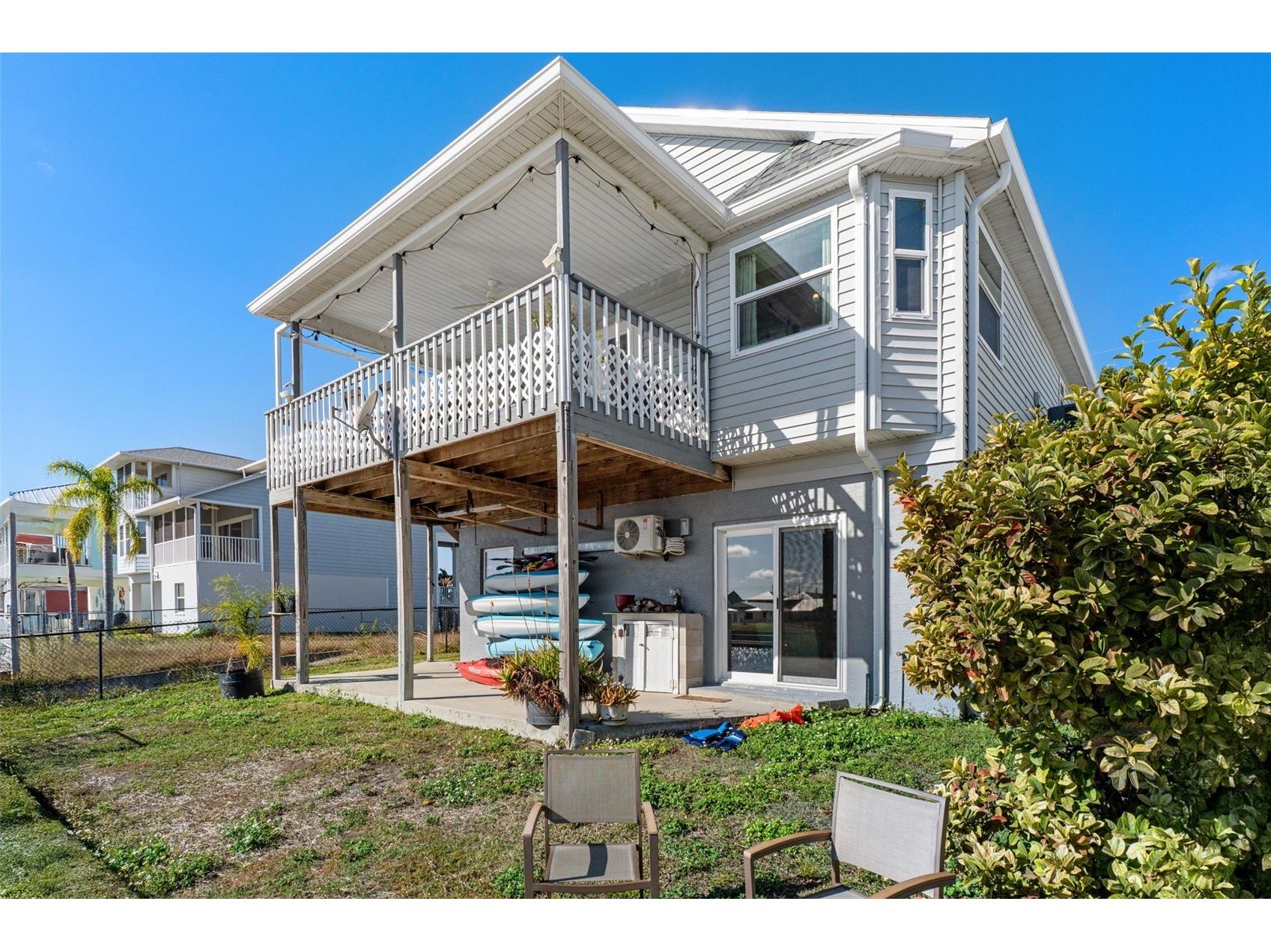 4046 Casa Court Hernando Beach FL 34607 W7882040 image42