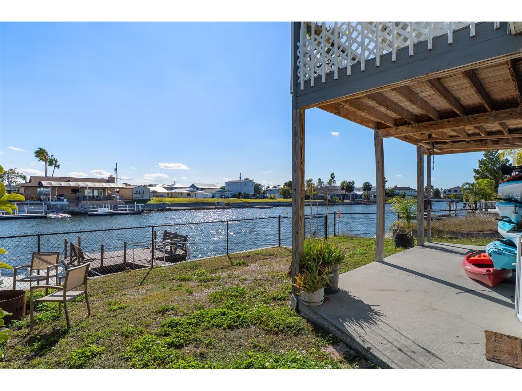 4046 Casa Court Hernando Beach FL 34607 W7882040 image43