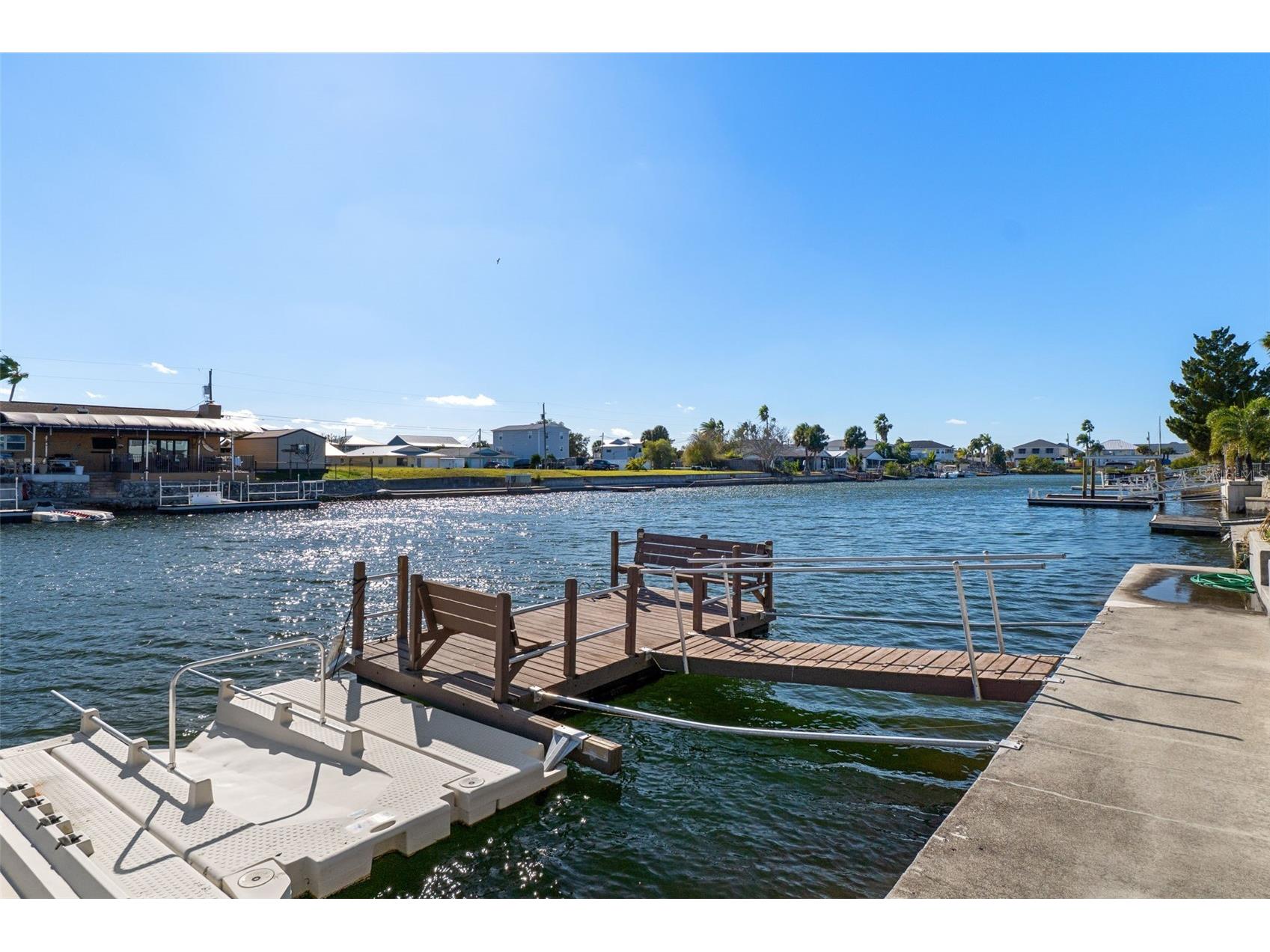 4046 Casa Court Hernando Beach FL 34607 W7882040 image44