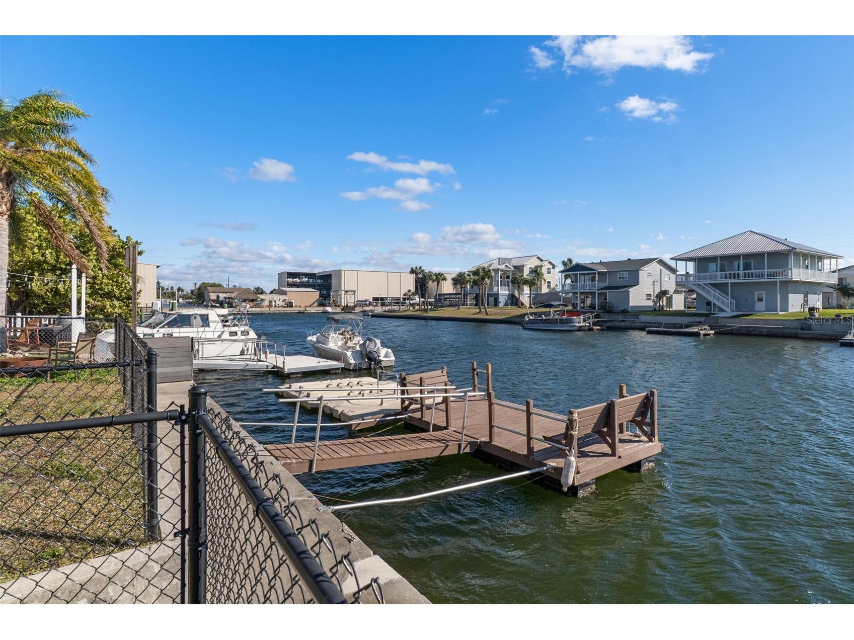 4046 Casa Court Hernando Beach FL 34607 W7882040 image45