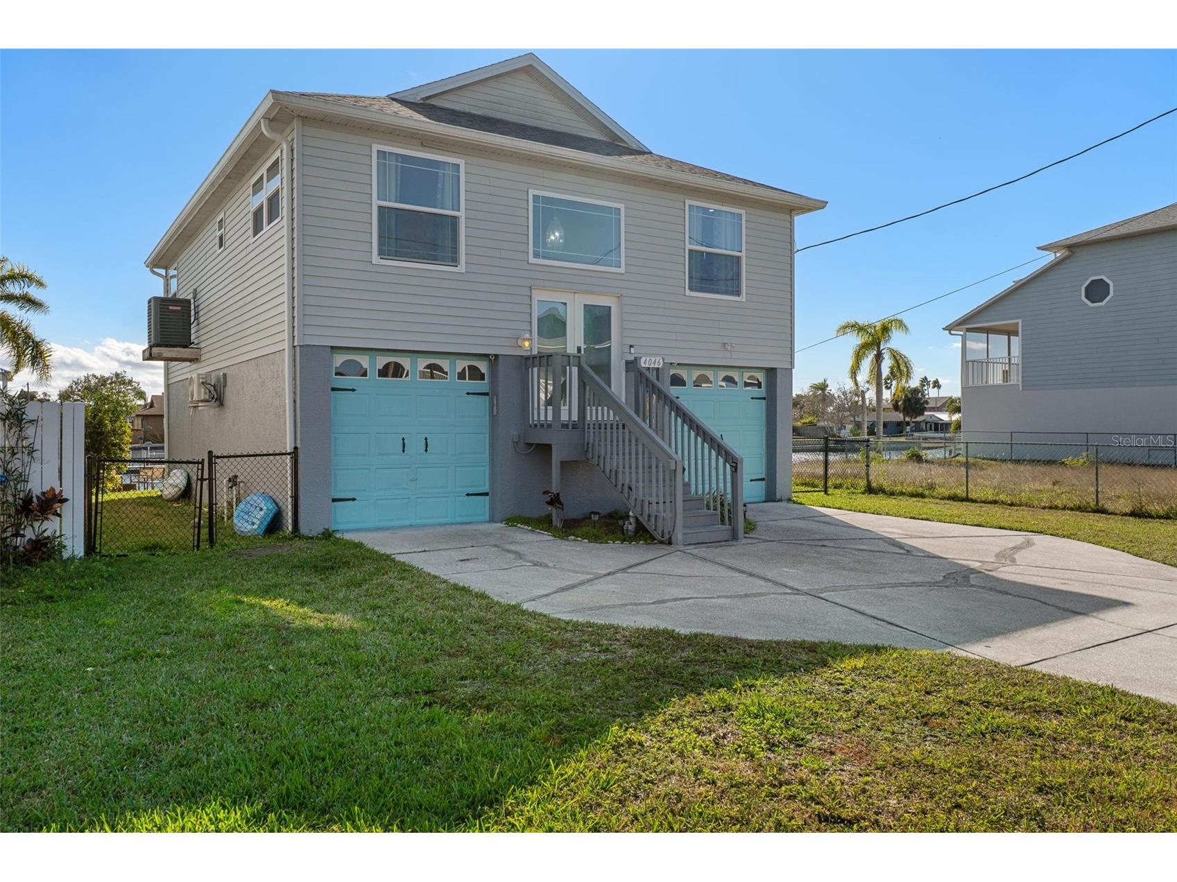 4046 Casa Court Hernando Beach FL 34607 W7882040 image57