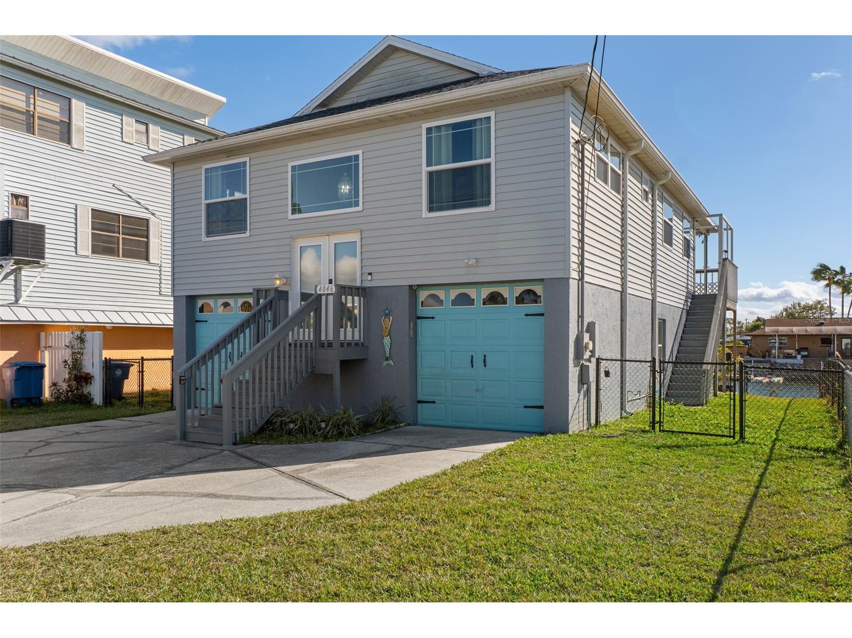 4046 Casa Court Hernando Beach FL 34607 W7882040 image58