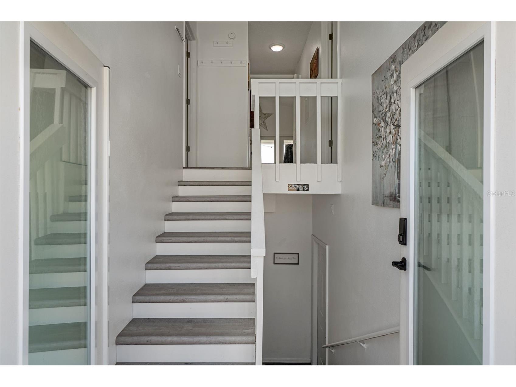 4046 Casa Court Hernando Beach FL 34607 W7882040 image6