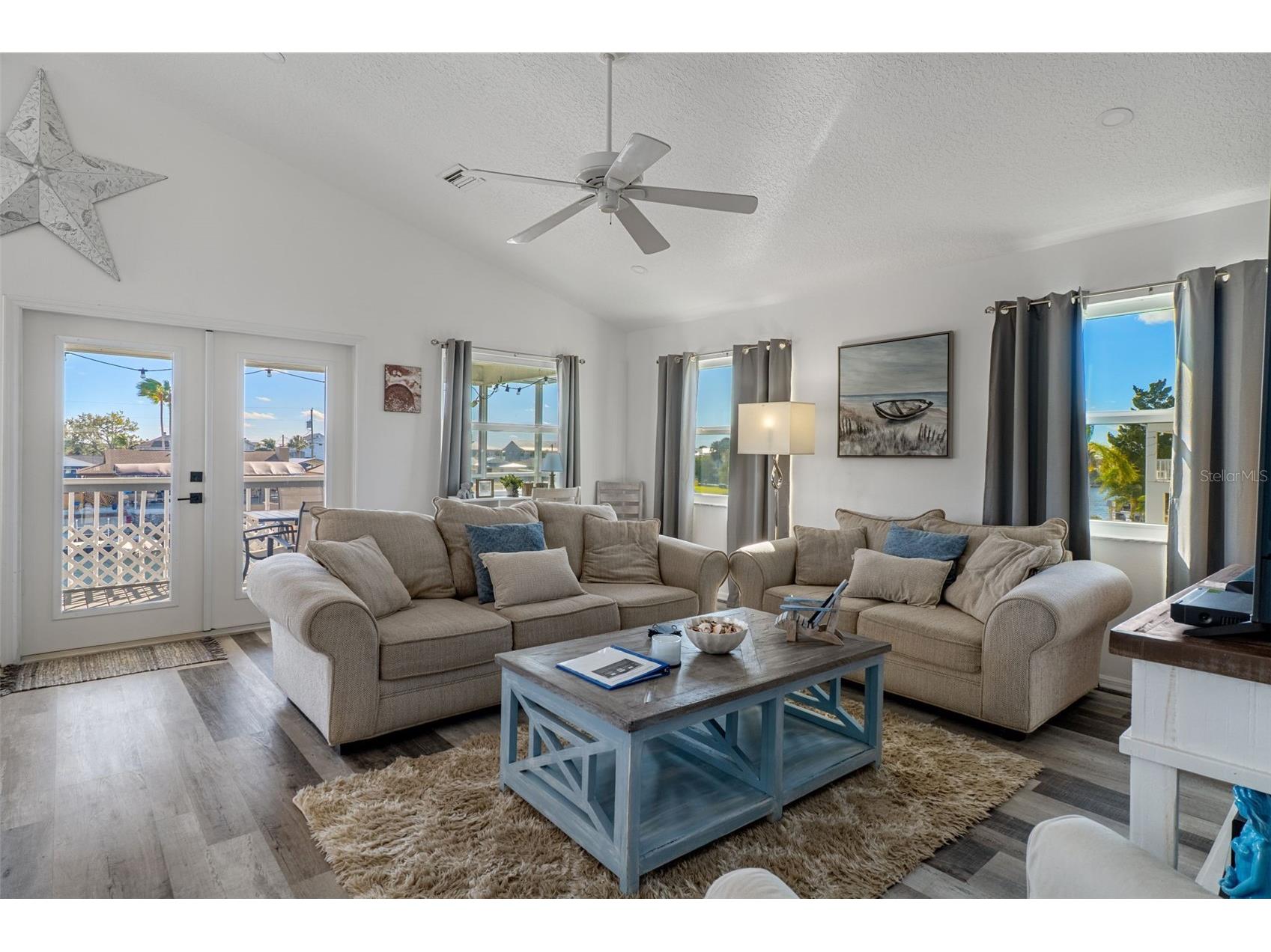 4046 Casa Court Hernando Beach FL 34607 W7882040 image7