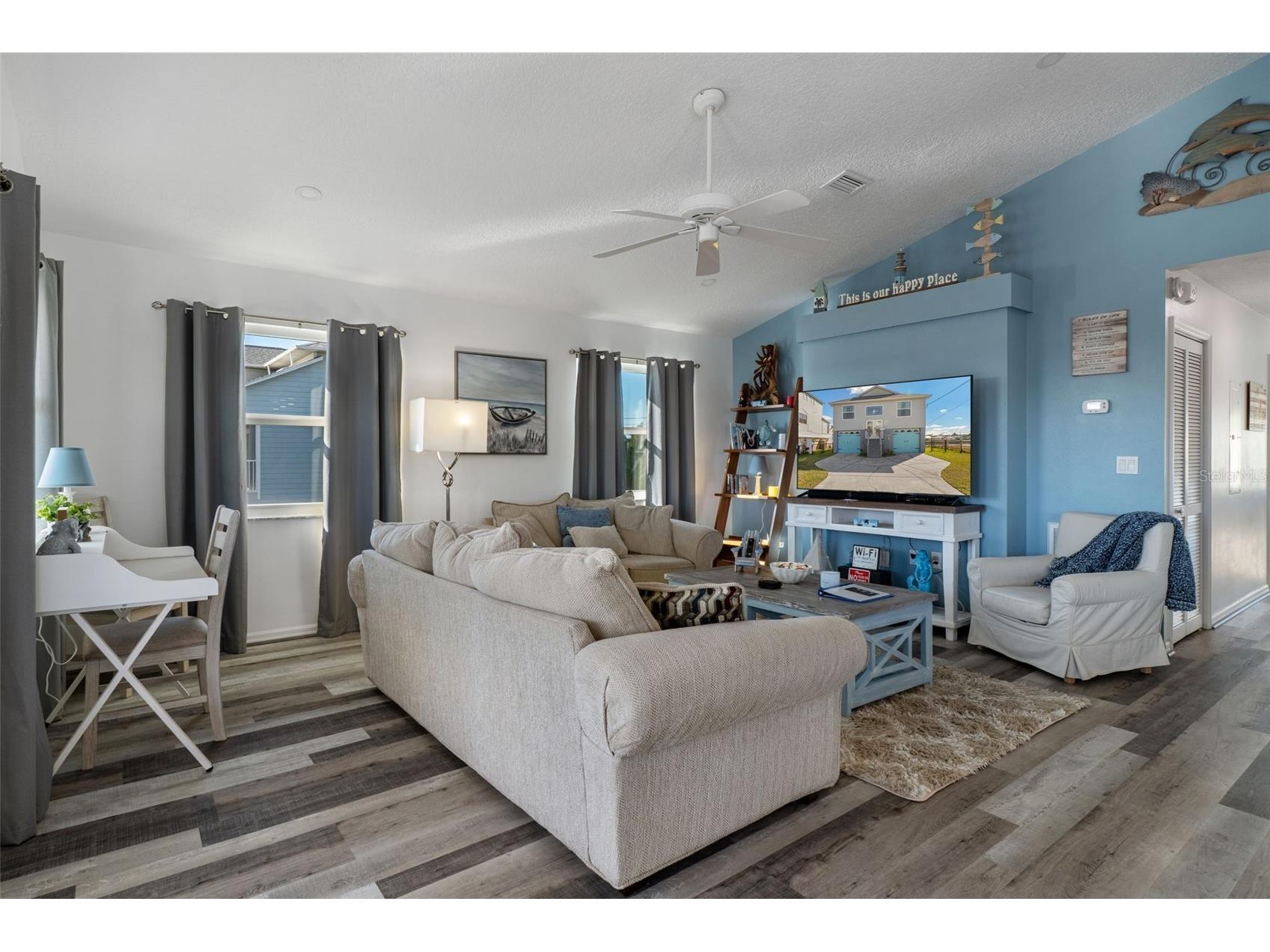 4046 Casa Court Hernando Beach FL 34607 W7882040 image8