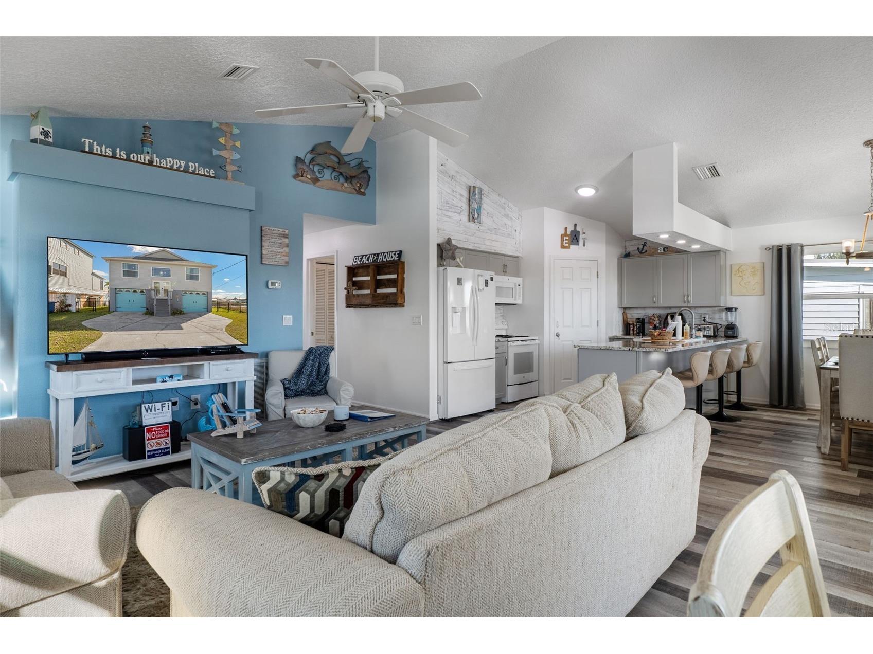 4046 Casa Court Hernando Beach FL 34607 W7882040 image9