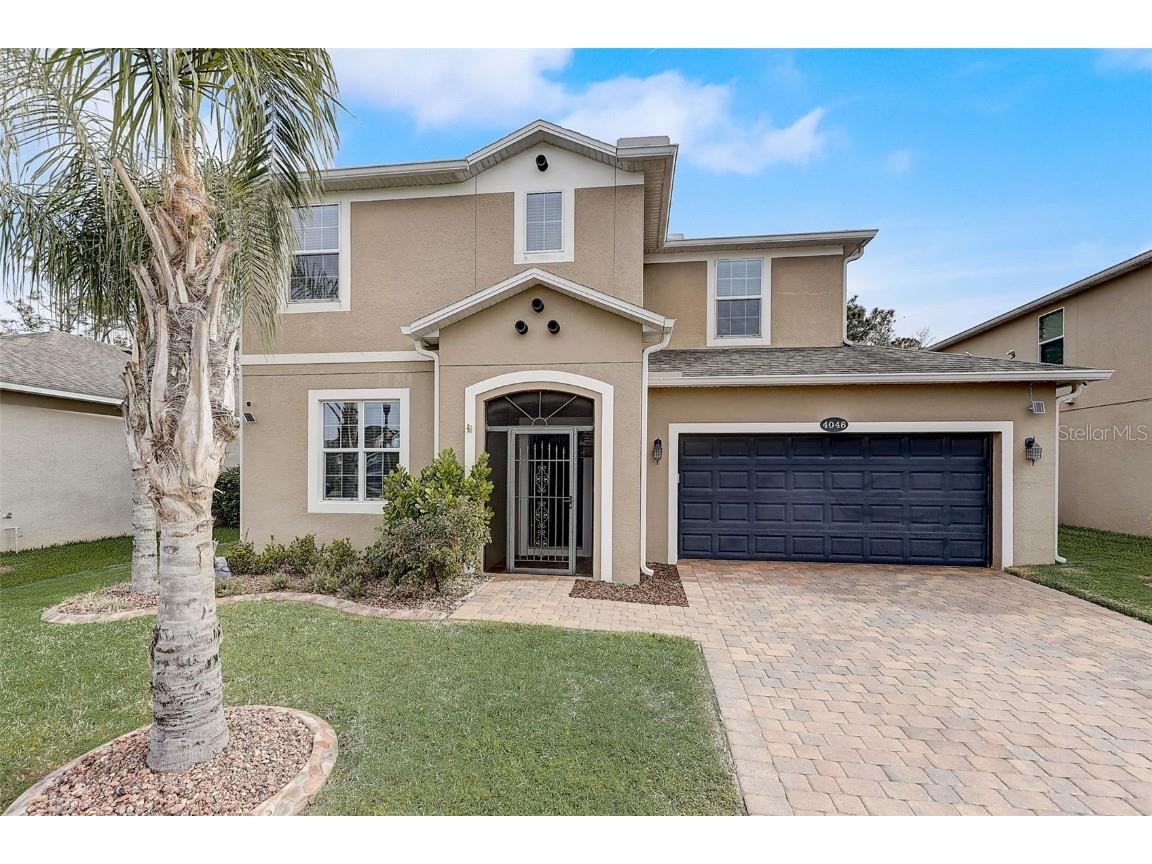 4046 Creswick Circle Orlando FL 32829 O6167413 image1